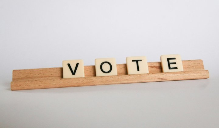 Three Candidates, One Broken City